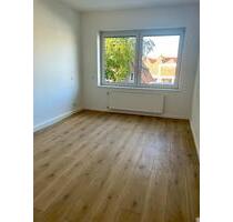 Schöne 3-Zimmer-Wohnung in zentraler Lage von Coesfeld