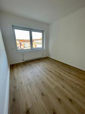 Foto - Etagenwohnung zur Miete in Coesfeld