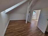 Foto - Etagenwohnung in Bad Hersfeld