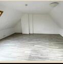 Foto - 1 Zimmer Wohnung zu Vermieten in Köln Bocklemünd!