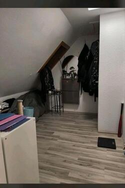 Foto - Etagenwohnung in Pulheim zur Miete