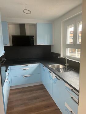 Foto - WG-Zimmer in 3er Wg Obertürkheim