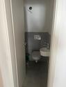 Foto - Etagenwohnung zur Miete in Stuttgart
