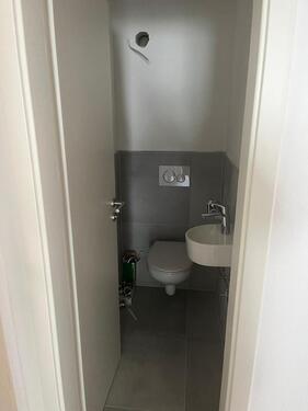 Foto - Etagenwohnung zur Miete in Stuttgart