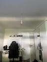 Foto - Etagenwohnung in Stuttgart