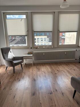 Foto - andere zur Miete in Köln