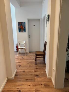 Foto - andere in Köln zur Miete