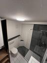 Foto - Helle 3-Zimmer-Wohnung mit Balkon im 1. OG in Forchtenberg