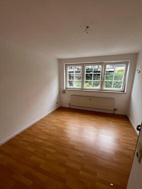 Foto - Etagenwohnung zur Miete in Forchtenberg