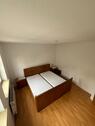 Foto - Etagenwohnung in Forchtenberg
