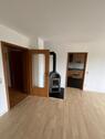 Foto - Etagenwohnung in Forchtenberg zur Miete