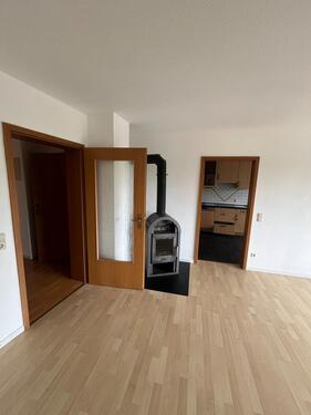 Foto - Etagenwohnung in Forchtenberg zur Miete