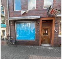 Ladenlokal Einzelhandel 1 A Top lage Fussgänger Zone - Tönisvorst