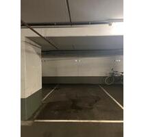 Tiefgarage - 100,00 EUR Miete, in Hürth (PLZ: 50354)