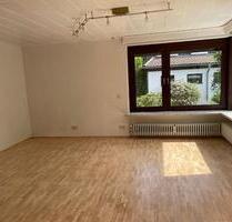 Top-Wohnung in Top-Lage - 1.200,00 EUR Kaltmiete, in Göttingen (PLZ: 37077) Roringen