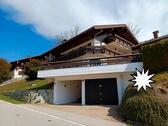 Foto - Luxus Wohnung mit Traumblick - 420.000,00 EUR Kaufpreis,