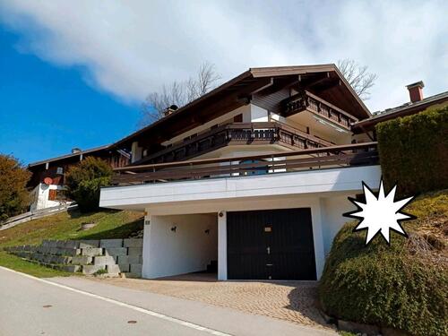 Foto - Luxus Wohnung mit Traumblick - 420.000,00 EUR Kaufpreis,