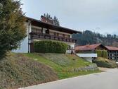 Foto - Etagenwohnung zum Kaufen in Oberstdorf