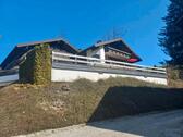 Foto - Etagenwohnung in Oberstdorf zum Kaufen