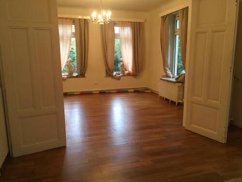 Foto - Yoga Pilates Wellness Salon - 1.200,00 EUR Kaltmiete,