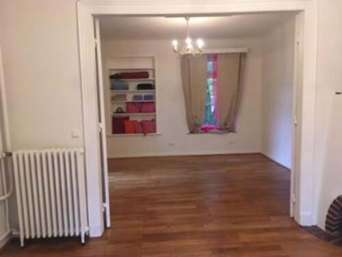 Foto - andere zur Miete in Hamburg