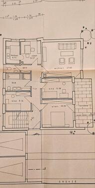 Foto - Etagenwohnung in Langquaid