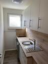 Foto - 2 Zimmer Wohnung - 559,00 EUR Kaltmiete,