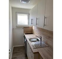 2 Zimmer Wohnung - 559,00 EUR Kaltmiete, in Wehr (PLZ: 79664)