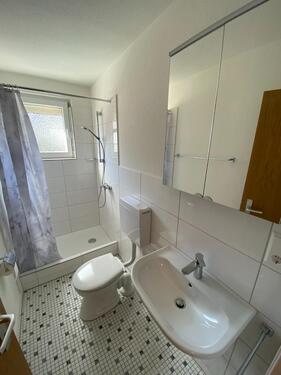 Foto - Etagenwohnung in Wehr