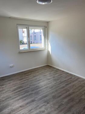 Foto - Etagenwohnung in Wehr zur Miete