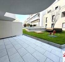 Neubautraum im Herzen von Böblingen!