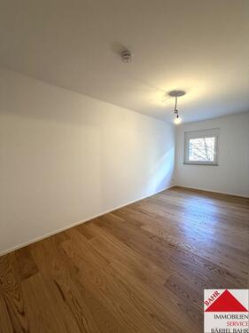 Foto - 3 Zimmer Etagenwohnung in Böblingen