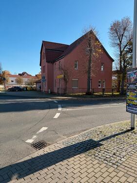 Foto - Einfamilienhaus zum Kaufen in Bad Salzungen