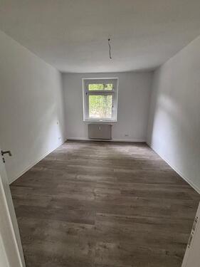 Foto - Etagenwohnung in Marl zur Miete