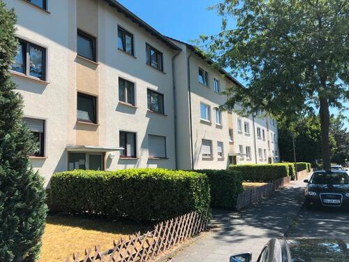 Foto - 3 Zimmer Wohnung in Sankt Augustin Ort zu vermieten