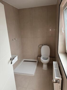 Foto - 3,5 Zimmer, 60 Quadratm Wohnfläche in Kirchlinde Heribertstraße