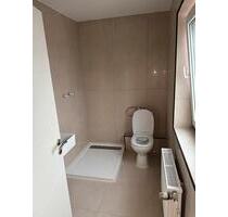 3,5 Zimmer, 60 Quadratm Wohnfläche in Kirchlinde Heribertstraße - Dortmund Huckarde