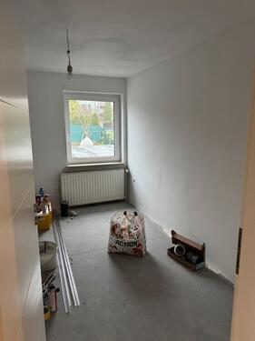 Foto - Etagenwohnung in Dortmund