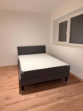 Foto - Etagenwohnung in Wiesbaden