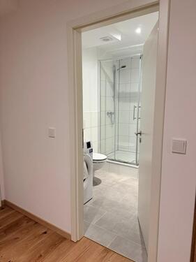 Foto - Etagenwohnung in Wiesbaden zur Miete