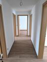 Foto - modernisierte 3-Zimmerwohnung am Bahnhof in Demitz