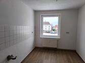 Foto - 3 Zimmer Etagenwohnung zur Miete in Bischofswerda