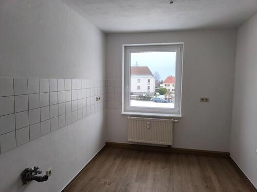 Foto - 3 Zimmer Etagenwohnung zur Miete in Bischofswerda