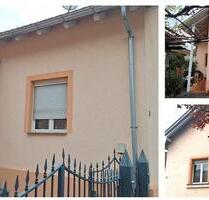 Ein- Zweifamilienhaus Radolfzell - Radolfzell am Bodensee