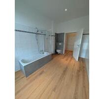 Helle 3-Zimmer-Wohnung in Dortmund – Erstbezug nach Renovierung