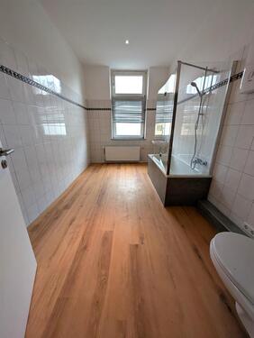 Foto - 3 Zimmer Etagenwohnung zur Miete in Dortmund