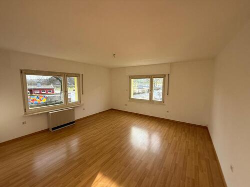 Foto - 1 Zimmer Etagenwohnung zur Miete in Dogern