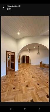 Foto - andere zur Miete in Frankfurt am Main