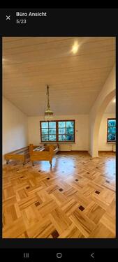 Foto - andere in Frankfurt am Main