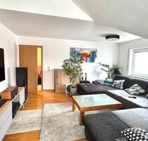 2,5 Zimmer Wohnung zur Miete ruhige Lage Balkon in NU Ludwigsfeld - Neu-Ulm 2,5 Zimmer Wohnung zur Miete ruhige Lage Balkon in NU Ludwigsfeld - Neu-Ulm